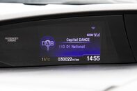 Honda Civic I-VTEC SE PLUS TOURER 22