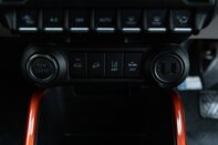 Suzuki Ignis SZ5 ALLGRIP SHVS MHEV 32