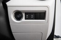 Suzuki Ignis SZ5 ALLGRIP SHVS MHEV 16