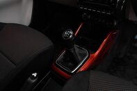 Suzuki Ignis SZ5 ALLGRIP SHVS MHEV 30
