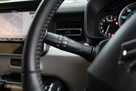 Suzuki Ignis SZ5 ALLGRIP SHVS MHEV 17