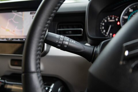 Suzuki Ignis SZ5 ALLGRIP SHVS MHEV 17