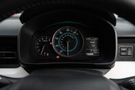 Suzuki Ignis SZ5 ALLGRIP SHVS MHEV 15