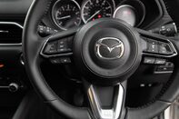 Mazda CX-5 SPORT 21