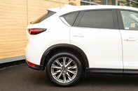 Mazda CX-5 SPORT 7