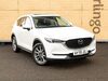 Mazda CX-5 SPORT