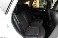 Mazda CX-5 SPORT 39