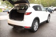 Mazda CX-5 SPORT 40