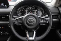 Mazda CX-5 SPORT 23