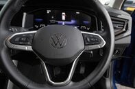 Volkswagen Polo LIFE TSI 20