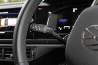 Volkswagen Polo LIFE TSI 17