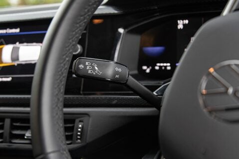 Volkswagen Polo LIFE TSI 17