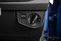 Volkswagen Polo LIFE TSI 16