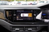 Volkswagen Polo LIFE TSI 29