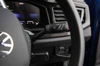 Volkswagen Polo LIFE TSI 18