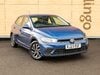 Volkswagen Polo LIFE TSI