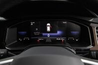 Volkswagen Polo LIFE TSI 15