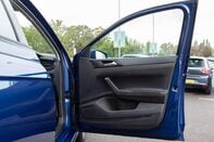 Volkswagen Polo LIFE TSI 14