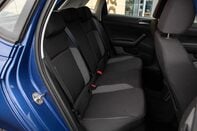 Volkswagen Polo LIFE TSI 34