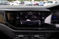 Volkswagen Polo LIFE TSI 28