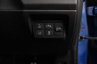Honda Civic I-DTEC SR 16