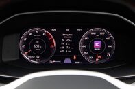 SEAT Leon TSI EVO FR 15