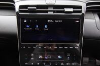Hyundai TUCSON T-GDI SE CONNECT 23