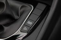 Hyundai TUCSON T-GDI SE CONNECT 35