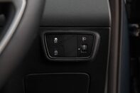 Hyundai TUCSON T-GDI SE CONNECT 16