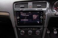 Volkswagen Golf SE TSI BLUEMOTION TECHNOLOGY 25