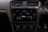 Volkswagen Golf SE TSI BLUEMOTION TECHNOLOGY 28