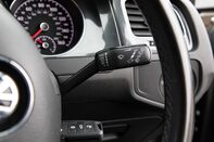 Volkswagen Golf SE TSI BLUEMOTION TECHNOLOGY 18