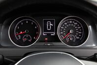 Volkswagen Golf SE TSI BLUEMOTION TECHNOLOGY 15