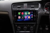 Volkswagen Golf SE TSI BLUEMOTION TECHNOLOGY 30