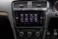 Volkswagen Golf SE TSI BLUEMOTION TECHNOLOGY 29