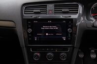 Volkswagen Golf SE TSI BLUEMOTION TECHNOLOGY 26