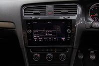 Volkswagen Golf SE TSI BLUEMOTION TECHNOLOGY 24