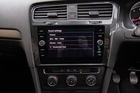 Volkswagen Golf SE TSI BLUEMOTION TECHNOLOGY 27