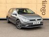 Volkswagen Golf SE TSI BLUEMOTION TECHNOLOGY