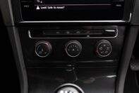 Volkswagen Golf SE TSI BLUEMOTION TECHNOLOGY 33