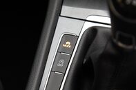 Volkswagen Golf SE TSI BLUEMOTION TECHNOLOGY 34