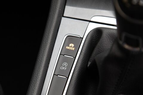 Volkswagen Golf SE TSI BLUEMOTION TECHNOLOGY 34