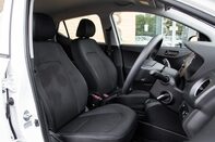 Hyundai i10 S 25