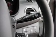 Hyundai i10 S 18
