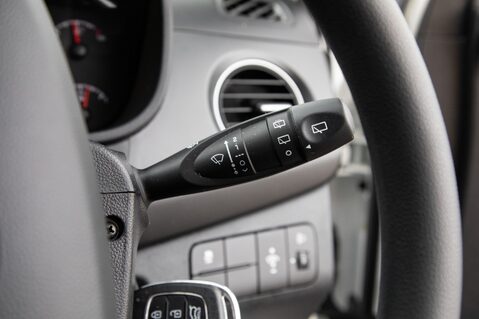 Hyundai i10 S 18