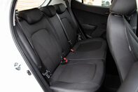 Hyundai i10 S 28