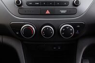 Hyundai i10 S 27