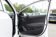 Hyundai i10 S 14