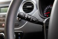 Hyundai i10 S 17