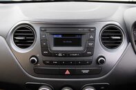 Hyundai i10 S 23